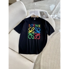 Loewe T-Shirts